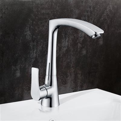 Faucets On Sale